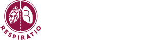 RESpiratio